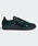adidas�i�A�f�B�_�X�j�́u�T���oOG / Samba OG / �A�f�B�_�X�I���W�i���X adidas Originals�i�X�j�[�J�[�j�v�b�O���[��