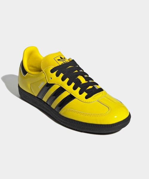 サンバOG / Samba OG / アディダスオリジナルス adidas Originals
