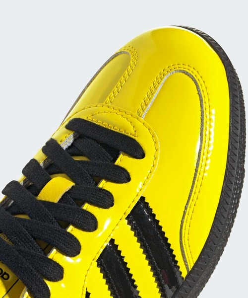 サンバOG / Samba OG / アディダスオリジナルス adidas Originals