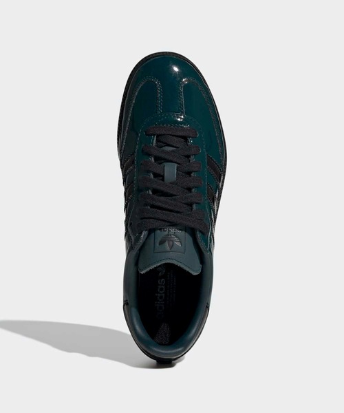 サンバOG / Samba OG / アディダスオリジナルス adidas Originals