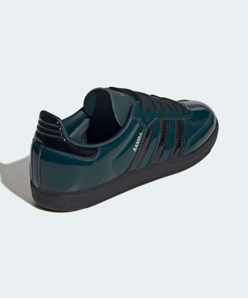 サンバOG / Samba OG / アディダスオリジナルス adidas Originals