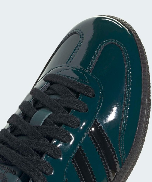 サンバOG / Samba OG / アディダスオリジナルス adidas Originals