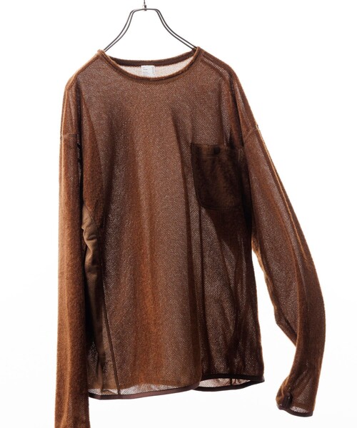 DIAMOND in the ROUGH 一ノ瀬うるは 缶バッジ