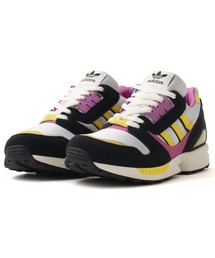  アディゼロ F50 26.5cm adidas BAD BUNNY F50 GHOST SPRINT / アディダス バッド バニー F50