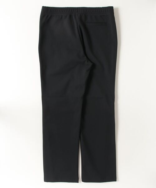 adidas by Stella McCartney ニット トラックパンツ adidas by Stella McCartney ニット トラックパンツ【adidas by Stella