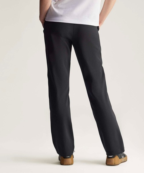 adidas by Stella McCartney ニット トラックパンツ adidas by Stella McCartney ニット トラックパンツ【adidas by Stella