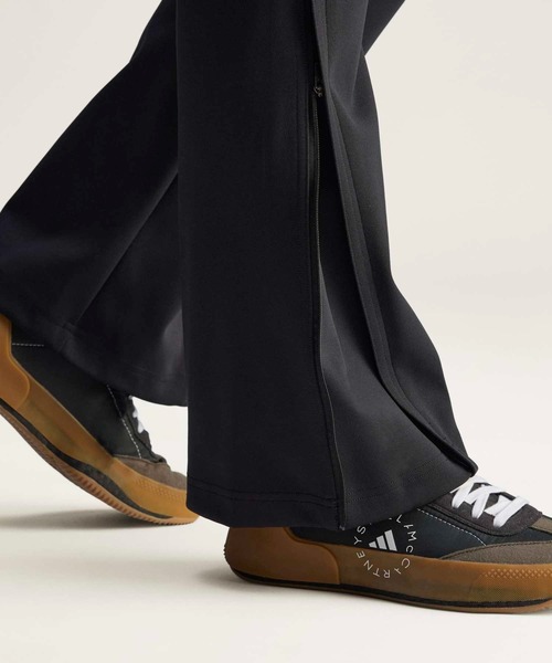 adidas by Stella McCartney ニット トラックパンツ adidas by Stella McCartney ニット トラックトップ / ジャージ