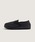 VANS�i�o���Y�j�́u�X���b�p 2 / UA Slip-er 2 Black VN0A4UWOBLK1�i�X���b�|���j�v�b�u���b�N