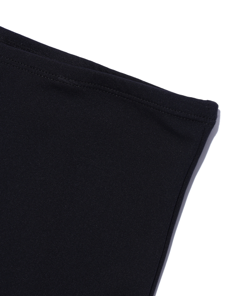 YOUHEE（ユヒ）の「BASIC TANK TOP DRESS BLACK（ワンピース・レディース・その他・SMALL/MEDIUM）」の5枚目の写真