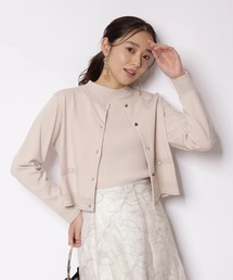 JUSGLITTY（ジャスグリッティー）のファッション通販 - ZOZOTOWN