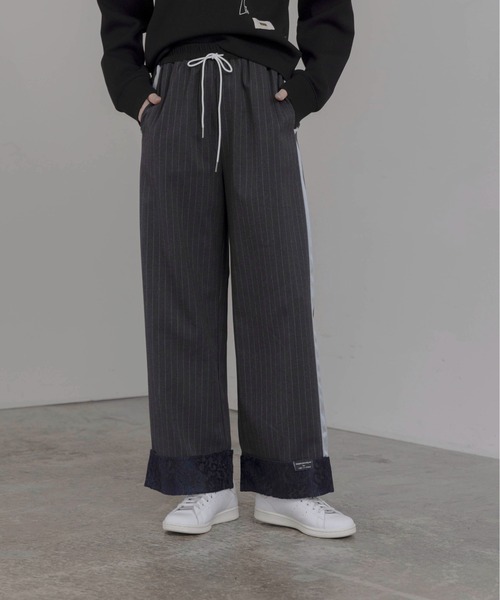 RANKING│Eimee Law & LHELBIE 公式オンラインストア