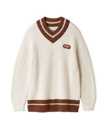 gelato pique(WF[gsP)́yHOMMEzpE_[CvI[o[([EFA/pW})