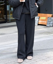 JOURNAL STANDARD｜ジャーナルスタンダードのパンツ通販 - ZOZOTOWN