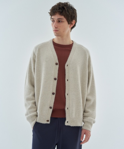 ESTNATION（エストネーション）の「ハラダマニア / リネンロング