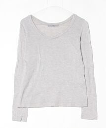 ブランド古着】45R｜フォーティファイブアールのTシャツ/カットソー