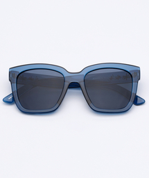 RECLOW（リクロー）の「RC JEONGEUN SUNGLASS BLUE（サングラス）」