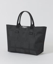 BLACK LABEL CRESTBRIDGE｜ブラックレーベル・クレストブリッジの