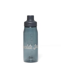 Chocolate Jesus （チョコレートジーザス ）の「CJ LOOP AIR BOTTLE 850ml（水筒）」