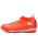PUMA�i�v�[�}�j�́uPUMA �v�[�} �L�b�Y �t���[�`���[ 9 �}�b�` TT �{�~�b�h �T�b�J�[�g���[�j���O�V���[�Y 20-22.5cm�i�X�j�[�J�[�j�v�b���b�h�n���̑�3