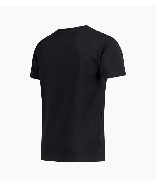 WAYDN(ウェイドゥン)の「スモールロゴ OG マッスルフィット 半袖 ブラック(Tシャツ/カットソー・メンズ・その他・X-LARGE/XX-LARGE/LARGE/MEDIUM)」の3枚目の写真
