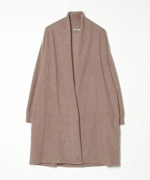 ブランド古着】「コーディガン」に該当するレディース古着通販 - ZOZOUSED