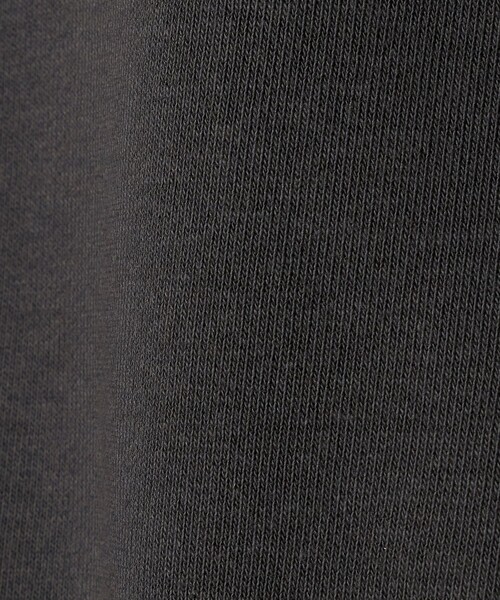 green label relaxing（グリーンレーベルリラクシング）の「【別注】＜URBAMENT＞SANRIO スウェット / トレーナー / キッズ  100cm-130cm（スウェット・キッズ・ライトブルー/ライラック/ダークグレー・110cm/120cm/100cm/130cm）」の9枚目の写真