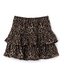 by LOVEiT(oCrbg)̃eBA[hXJ[g(XJ[g)