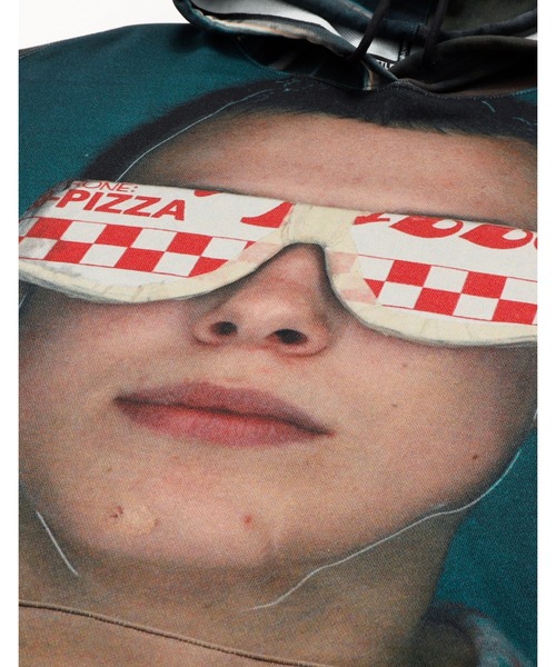 ☆Little sunny bite☆stranger things x little sunny bite eleven