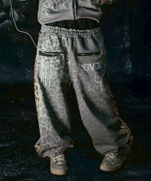 COZY WORLDWIDE｜コージーワールドワイド（メンズ）のパンツ（ブランド