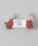 TODAY'S SPECIAL�i�g�D�f�C�Y�X�y�V�����j�́uGEEK YARN SET/632779�i���̑��G�݁j�v�b���̑�3