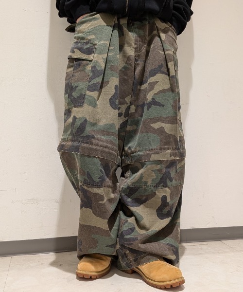 希少XS PENTAGON TRADING MA-1 シティーカモ アーバン 希少XS PENTAGON TRADING MA-1 シティーカモ アーバン 希少XS PENTAGON