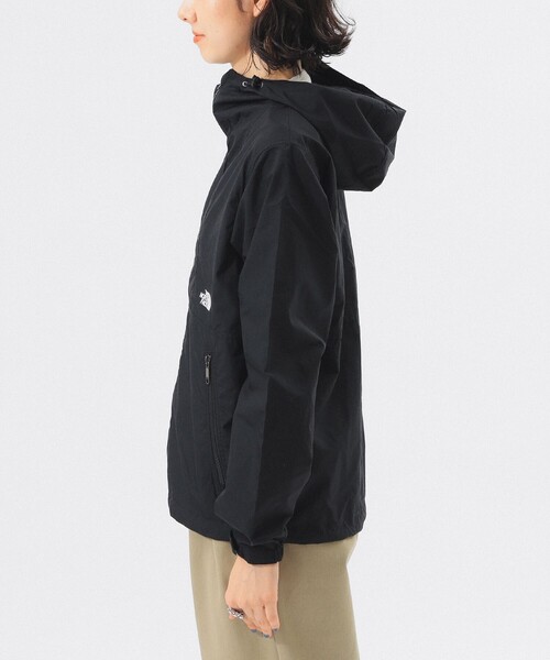 THE NORTH FACE（ザノースフェイス）の「THE NORTH FACE / ザ・ノース