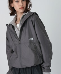 THE NORTH FACE / ザ・ノース・フェイス / コンパクト ジャケット / NPW72530