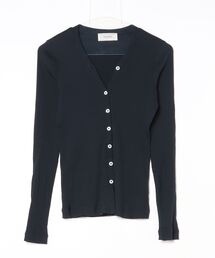 ブランド古着】Ernie Palo｜アーニー パロのカーディガン/ボレロ（無地