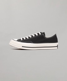CONVERSE ALL STAR LGCY OX 31314030