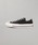 CONVERSE�i�R���o�[�X�j�́uCONVERSE ALL STAR LGCY OX 31314030�i�X�j�[�J�[�j�v�b�u���b�N