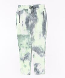 MMMM（エムエムエムエム）の「【RES】【MMMM】ｼﾞｯﾌﾟﾎﾟｹｯﾄｲｰｼﾞｰﾊﾟﾝﾂ（その他パンツ）」