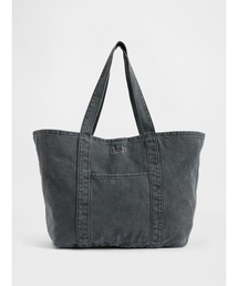 GAP(�M���b�v)��GAP���S �g�[�g�o�b�O(�g�[�g�o�b�O)