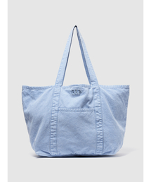GAP（ギャップ）の「GAPロゴ トートバッグ（トートバッグ）」