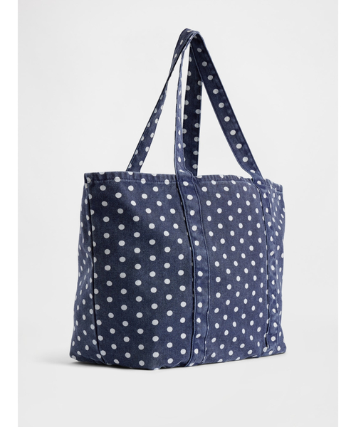 セール】GAPロゴ トートバッグ（トートバッグ）｜GAP（ギャップ）の