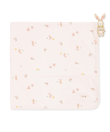 ORGANICMOM(�I�[�K�j�b�N�}��)�̃~�j�R�b�g�j�[�X�g���C�v�X�J�[�g(MJF7CA05)(�Q��)