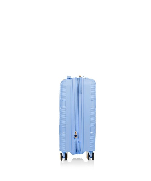 AMERICAN TOURISTER(アメリカンツーリスター)の「アメリカンツーリスター INSTAGON スピナー55/20 エクスパンダー TSA V2 GT パステルブルー(スーツケース/キャリーバッグ・レディース・ライトブルー・S)」の8枚目の写真