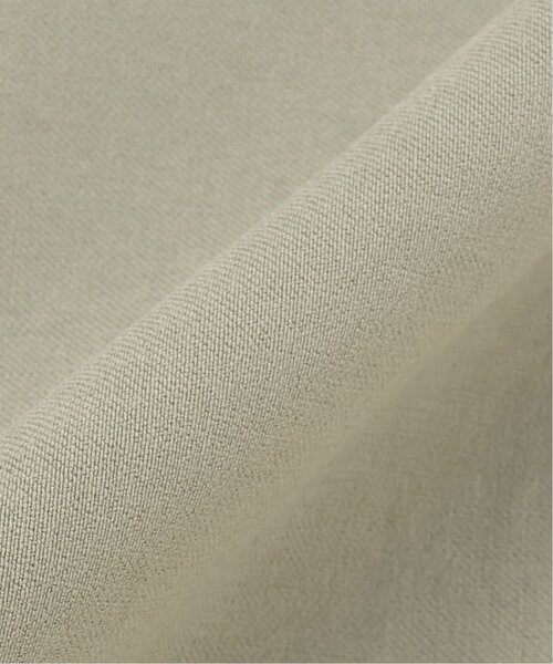 b・ROOM（ビールーム）の「ゆったりシルエットのテーパードパンツ（その他パンツ・キッズ・ベージュ/カーキ/ブラウン/チャコール・110cm/100cm/150cm/140cm/130cm/120cm）」の15枚目の写真