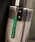 TOKYO CULTUART by BEAMS�i�g�E�L���E�J���`���[�g�o�C�r�[���X�j�́uVOU × Salon�^���� �����L�[�z���_�[ / �u�ł���Γ{��ꂽ���Ȃ���Łv�i�L�[�z���_�[�j�v�b�O���[��