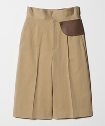 6（ロク）のファッション通販 - ZOZOTOWN（カラー：ベージュ系）