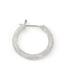 e.m.｜イーエムのピアス（片耳用）通販 - ZOZOTOWN