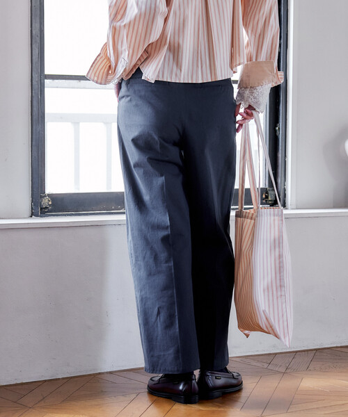 FRUIT OF THE LOOM × FREAK'S STORE/フルーツオブザルーム 別注 ロゴ