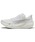 PUMA�i�v�[�}�j�́uPUMA �v�[�} �����Y �f�B���B�G�C�g �j�g�� 4 �����j���O�V���[�Y�i�X�j�[�J�[�j�v�b�z���C�g�n���̑�