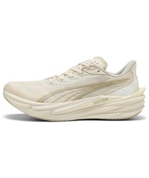 PUMA プーマ メンズ ディヴィエイト ニトロ 4 ランニングシューズ