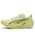PUMA�i�v�[�}�j�́uPUMA �v�[�} �����Y �f�B���B�G�C�g �j�g�� 4 �����j���O�V���[�Y�i�X�j�[�J�[�j�v�b�O���[���n���̑�
